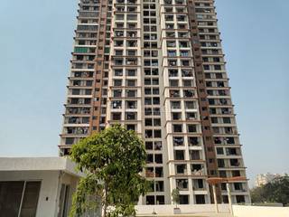 property2